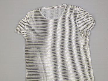 t shirty marvel: T-shirt damski, rozmiar M — 1