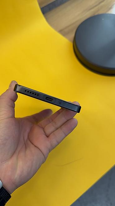 Redmi: Redmi, Redmi Note 13 Pro, Б/у, 256 ГБ, 2 SIM — 4