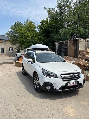 16 lt: Автобокс 175 см, 600 л, Новый, Бесплатная доставка — 5