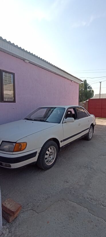 зеркало на ауди с4: Audi S4: 1991 г., 2 л, Механика, Бензин, Седан