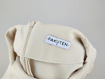 prl: Pakuten, Sukienka damska, rozmiar L — 4