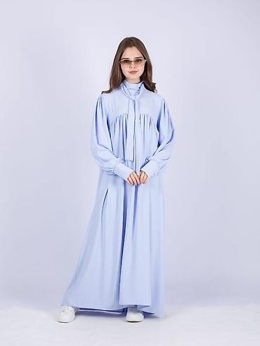 Платья: Детское платье, Новый — 17