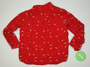 primark merch: Sinsay, Koszula damska, rozmiar L — 4