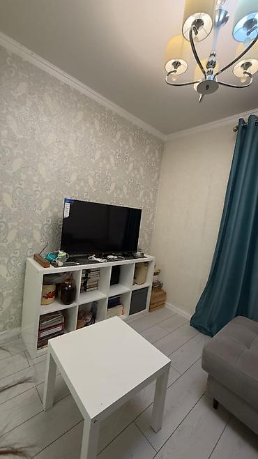 Продажа квартир: 2 комнаты, 50 м², Золотой квадрат Индивидуалка, 3 этаж, Дизайнерский ремонт — 9