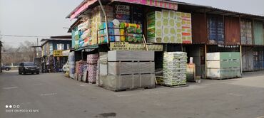 Потолочный гипсокартон: Гипсакартон Со всеми комплектующими. Оптом и Розницу г.Бишкек — 22