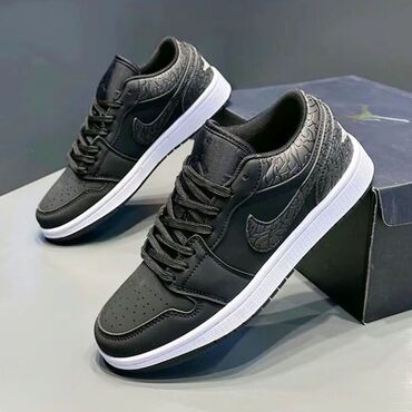 обувь puma: Air Jordan 1