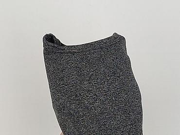 puma bluzki: H&M Sport, T-shirt damski, rozmiar M — 7