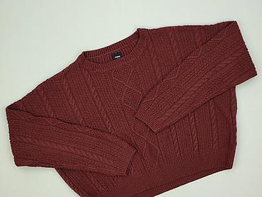 Sinsay, Sweter damski, rozmiar L w lalafo.pl Sinsay, Sweter damski, rozmiar L