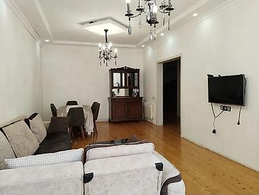 buzovna ev: Kirayə bağ evi – ailəvi istirahət üçün ideal seçim. wp:077-595-36-50 — 7