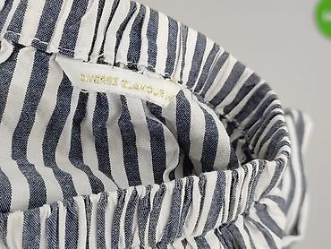 diverse top: Diverse, Bluzka damska, rozmiar XS — 6