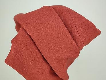 super spódnice: Spódnica damska, rozmiar 2XL — 6