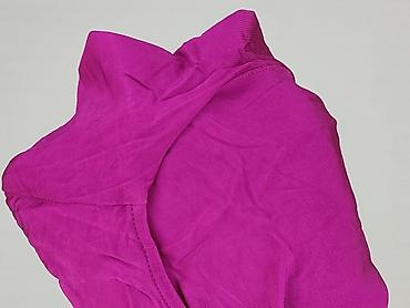 ellos: East, Top damski, rozmiar XL — 6