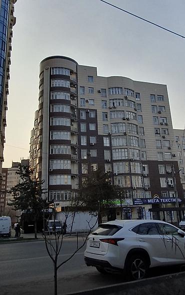 4 комнаты, 132 м², 7 мкр Элитка, 4 этаж, Евроремонт at lalafo.kg 4 комнаты, 132 м², 7 мкр Элитка, 4 этаж, Евроремонт