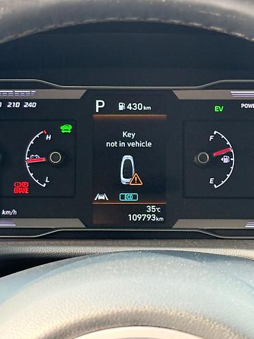 byd e6: Hyundai Tucson: 2021 г., 1.6 л, Гибрид — 2
