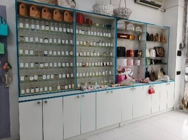 Digər mebel: Mebel satılır yaxşı vəziyyətdədir.Qiymət 1200 manat.Real alicia