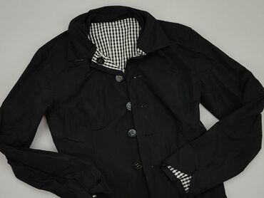 Піджаки: Піджак жіночий Max Mara, M, стан - Хороший