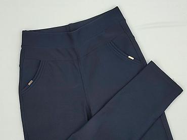 kunert tops: Legginsy Eleganckie damskie, rozmiar M — 1