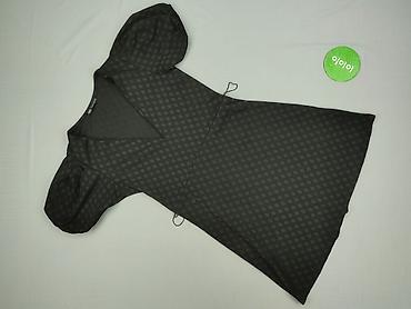 ewa: Zara, Sukienka damska, rozmiar S — 2