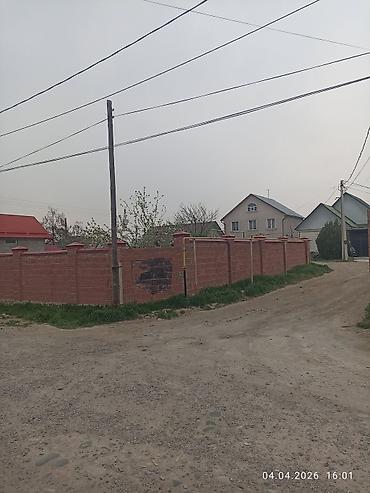 Продажа коттеджей и домов: Продается дом !!!Без посредников агенство недвижимости не беспокоить at lalafo.kg — 4 Продажа коттеджей и домов: Продается дом !!!Без посредников агенство недвижимости не беспокоить — 4