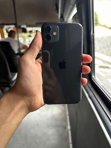 xiaomi mix fold 4: IPhone 11, 64 GB — 2