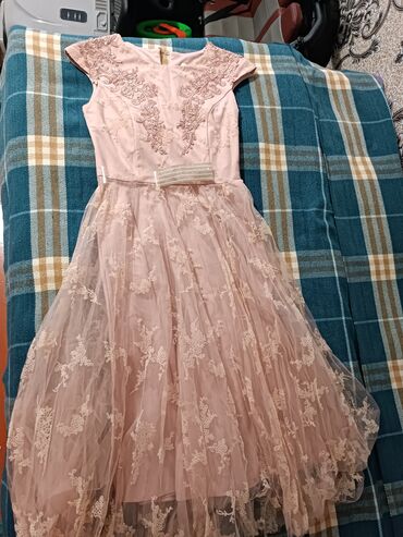 женские платья из микромасла: Her Biri bidefe geyinilib teze kimidiler bir edetin qiymeti 20 .olcu