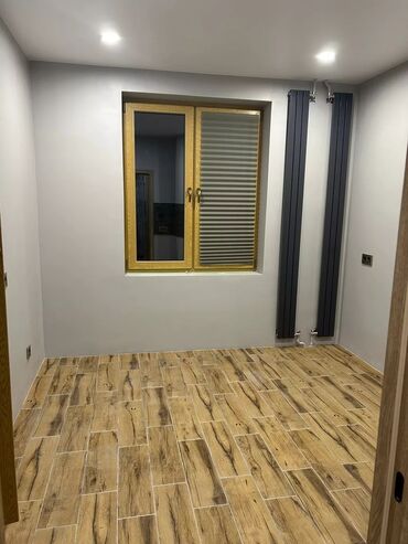 Ремонт под ключ: Ремонт и отделка квартир, санузлов и коридоров «под ключ» - — 3