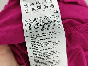 ginger kakobuy: Gerry Weber, Bluzka damska, rozmiar 2XL — 6