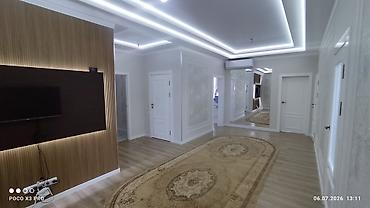 Продажа коттеджей и домов: Продается дом участок 4сот Г.ТОМОК дом находится в новостройке с новым — 1