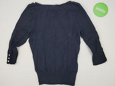 boys warm jackets: Topshop, Sweter damski, rozmiar S — 4
