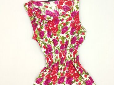 Kobiety: Sukienka damska, Topshop, rozmiar XS