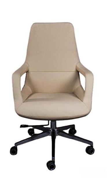 kresli: Ofis kreslosu "306 V menecer"Ofis kreslosu 306 V menecer Ofis kreslosu — 1