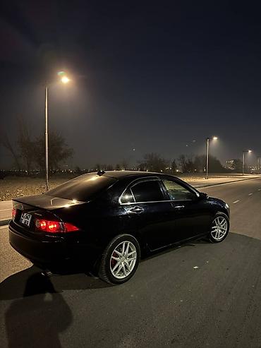 eps блок хонда аккорд: Honda Accord: 2004 г., 2 л, Механика, Бензин, Седан — 7