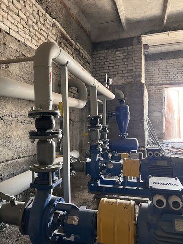 Сварка: Сварка | Ворота, Решетки на окна, Навесы Гарантия, Монтаж, Демонтаж — 31