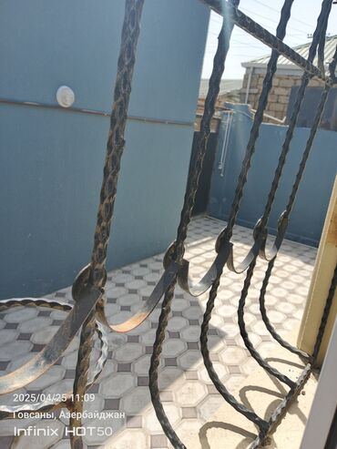 Həyət evləri və villaların satışı: 3 otaqlı, 95 kv. m, Kredit yoxdur, Yeni təmirli — 20