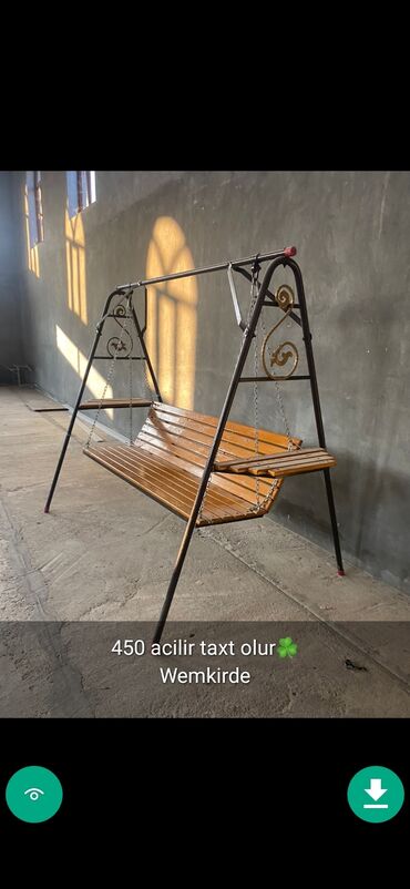 Yelləncəklər: YELƏNCƏKLƏR sekillerde qiymetler melumatlar unvan qeyd olunub unvan -da lalafo.az — 10 Yelləncəklər: YELƏNCƏKLƏR sekillerde qiymetler melumatlar unvan qeyd olunub unvan — 10