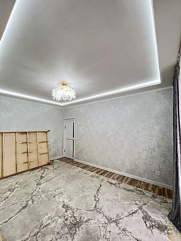 Долгосрочная аренда квартир: 3 комнаты, Собственник, С мебелью полностью — 7