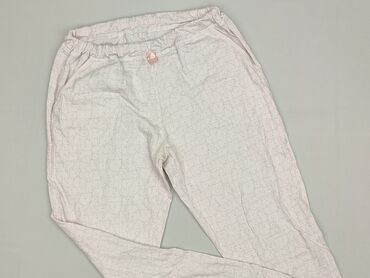 Pyjama trousers, M (EU 38)