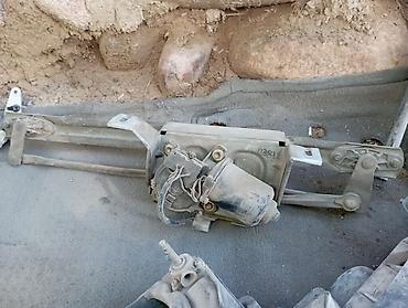 Другие автозапчасти: Автозапчасти (разбор, комплект). В наличии набор узлов и деталей от — 6