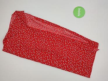 figi h: Shein, Spódnica damska, rozmiar XL — 3