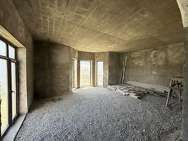 ev axtaranlar: Sabunçu qəs. 4 otaqlı, 201 kv. m, Kredit yoxdur, Təmirsiz — 2