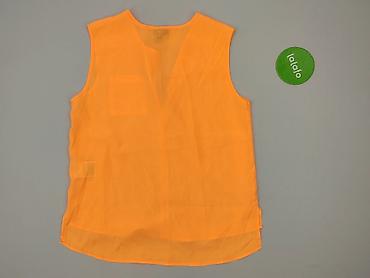 nakd bluzka: Smith&Soul, Top damski, rozmiar M — 3