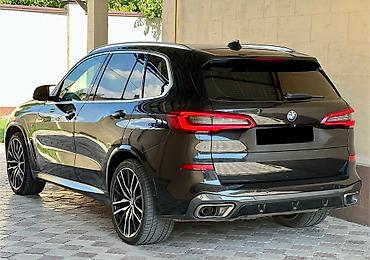 Частная аренда авто: Аренда автомобиля без водителя Авто на прокат в городе Бишкек! Всё — 7