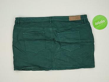 deichmann isabel marant: Edc by Esprit, Spódnica damska, rozmiar 2XL — 3