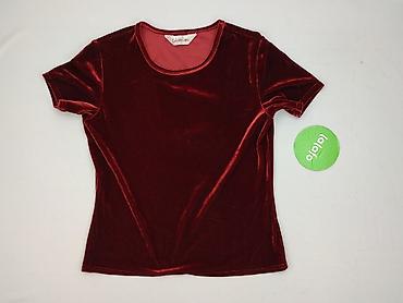 basler clothes: T-shirt damski, rozmiar L — 2