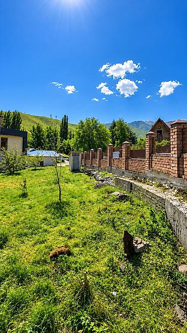 Продажа дачи: 3 комнаты, 120 м², 8 соток, Электричество, Холодная вода, Септик — 6