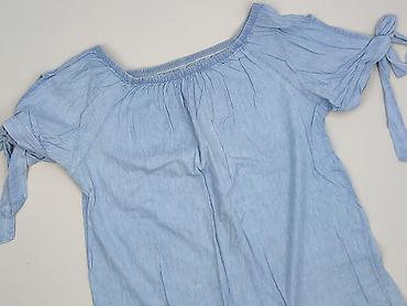 lemonada bluzki: Bluzka damska, rozmiar One size — 1
