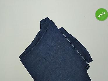 157 denim: BPC Selection, Spodnie 3/4 damskie, rozmiar 3XL — 8