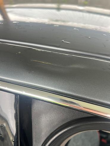 Audi: Audi A6: 2000 г., Бензин, Седан — 11