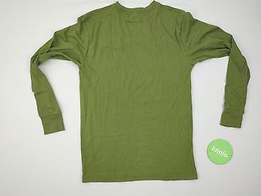 sublevel clothes: Bluzka dla mężczyzn, rozmiar S — 4
