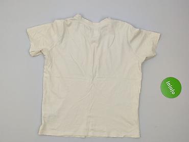 twarz: Primark, T-shirt damski, rozmiar XS — 3